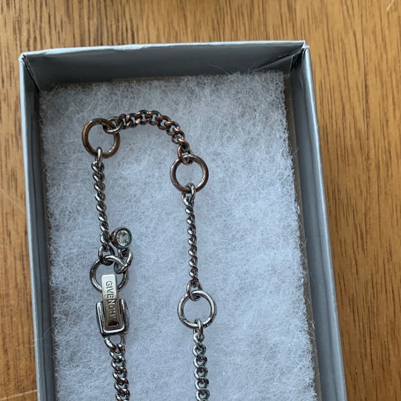 Givenchy Jewelry Set - Picture 2 of 14